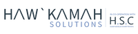 Hawkamah Solutions